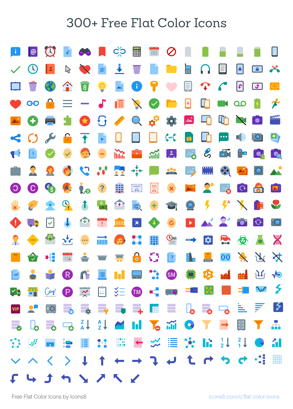 flat-color-icons