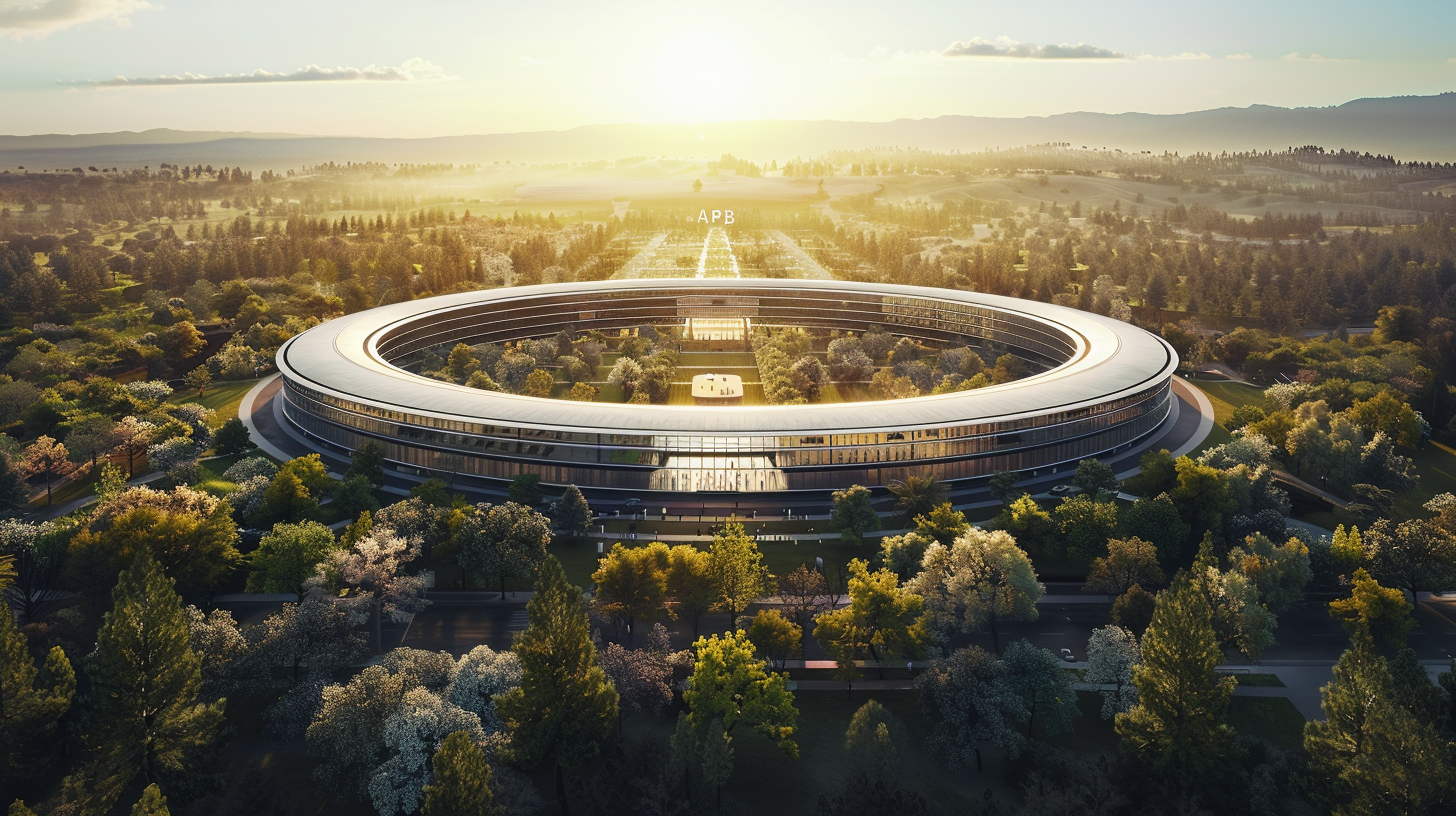 ノーマン・フォスター｜ハイテク建築の巨匠が描く未来都市への道