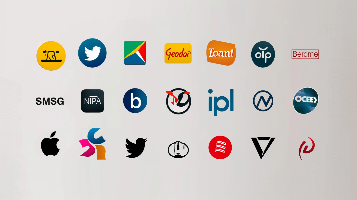 プレグナンツの法則とは？デザインの基本「良い形の法則」を実例で解説