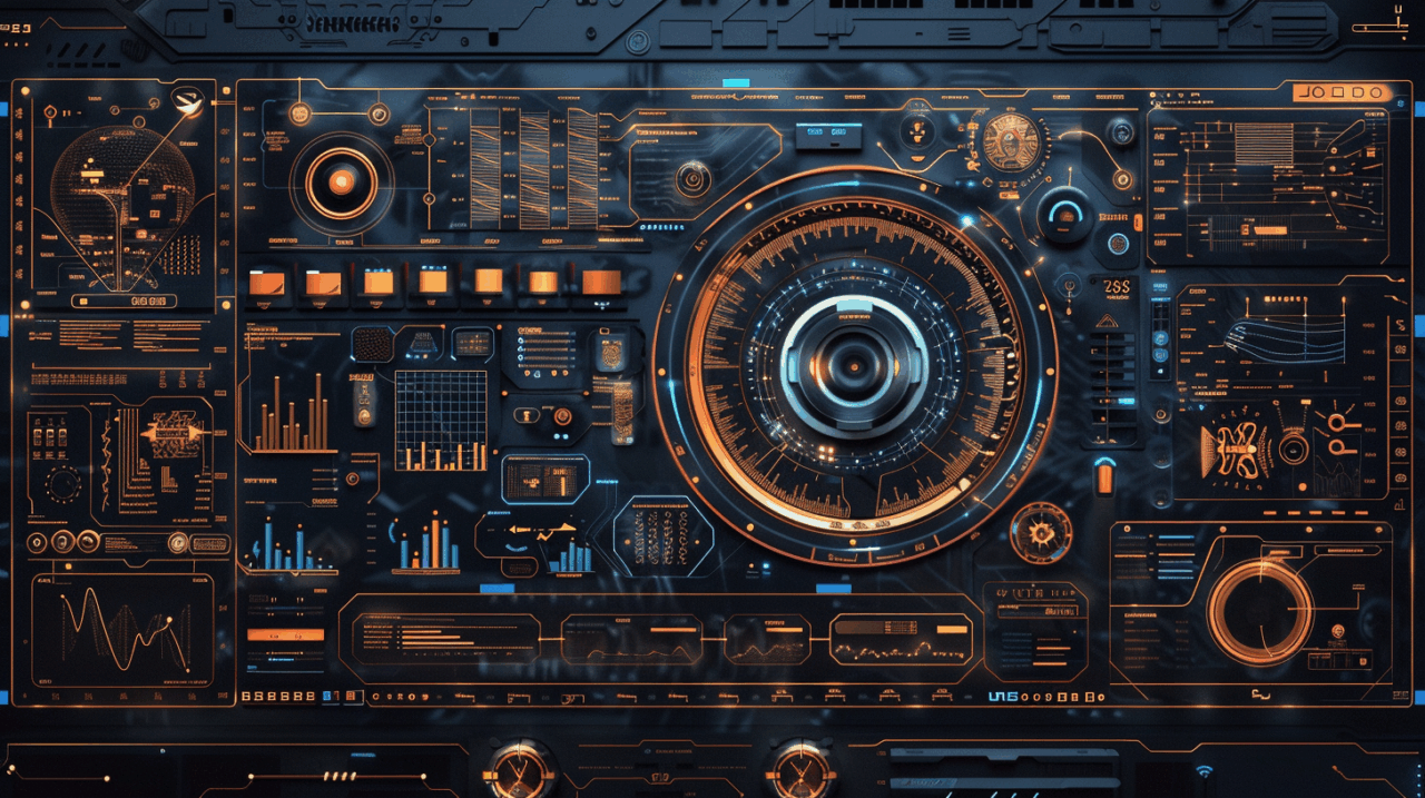 データの革命！プレイフェアが発明した折れ線・棒・円グラフの誕生物語