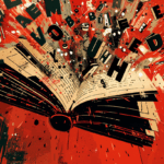 文字が「読むもの」をやめた日｜マラルメからリシツキーまでのタイポグラフィ革命