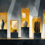 デュシャンの「手口」全集｜選ぶ・盗む・縮める・透かす・消す