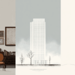 引き算のデザイン史｜ゴドウィンの無装飾からVW「Think small.」まで100年の革命