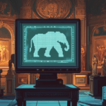 YouTube初の投稿動画をV&Aが収蔵｜19秒の"Me at the zoo"がアート作品になった理由