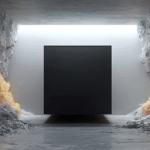 マレーヴィチ「黒い正方形」とは何か｜引き算の美学が変えた100年